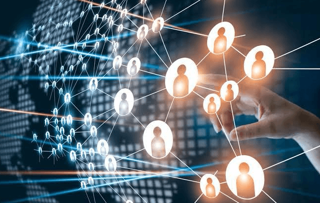 Global Network