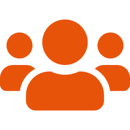 HR & People management