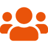 HR & People icon