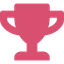 Compliance shield