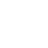 Cost-to-Company Reports