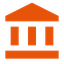 Accounts Payable (AP)