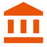 Finance & Accounts icon