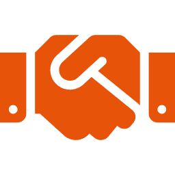 CRM Handshake