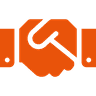 CRM icon