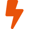 Employee Onboarding