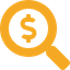 Audit Support